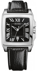   Hugo Boss 1512498 