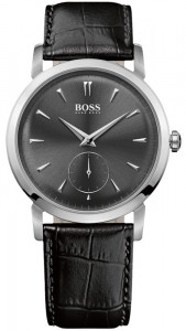   Hugo Boss 1512775