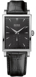   Hugo Boss 1512784