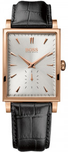   Hugo Boss 1512785