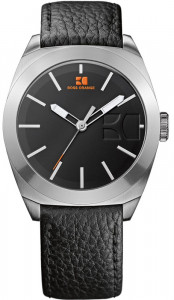   Hugo Boss 1512855