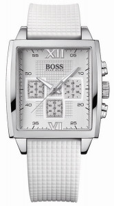   Hugo Boss 1502208