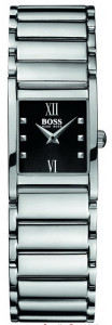   Hugo Boss 1502210