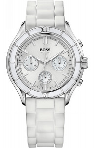   Hugo Boss 1502223