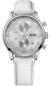   Hugo Boss 1502225