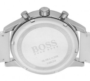   Hugo Boss 1502225 4