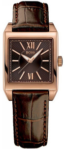   Hugo Boss 1502240