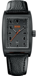   Hugo Boss 1512375