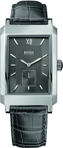   Hugo Boss 1512433