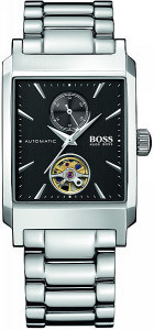   Hugo Boss 1512459