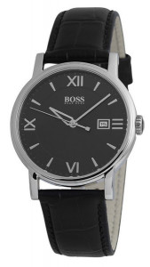   Hugo Boss 1512476