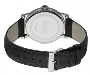   Hugo Boss 1512476 3