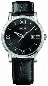   Hugo Boss 1512476 4