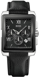   Hugo Boss 1512486