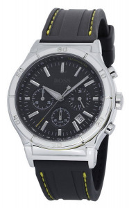   Hugo Boss 1512500