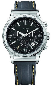   Hugo Boss 1512500 3