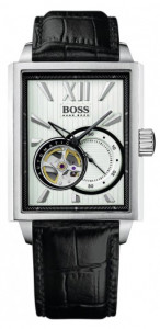   Hugo Boss 1512504