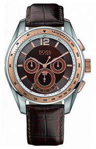   Hugo Boss 1512515