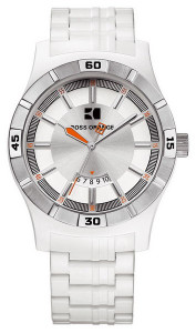   Hugo Boss 1512526