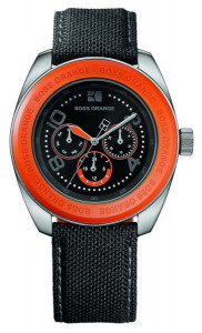   Hugo Boss 1512554