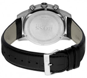   Hugo Boss 1512573