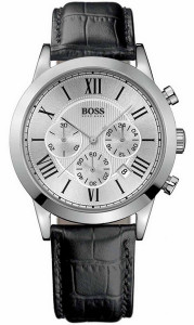   Hugo Boss 1512573 3