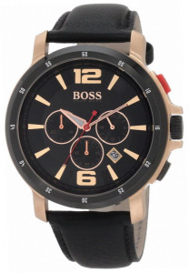   Hugo Boss 1512599 4