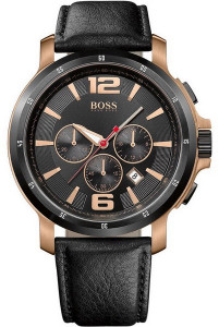   Hugo Boss 1512599 5