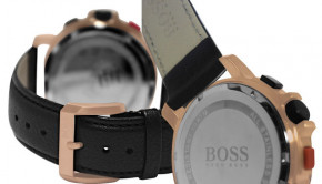   Hugo Boss 1512599 6