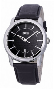   Hugo Boss 1512624