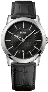   Hugo Boss 1512624 3