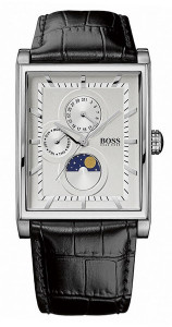   Hugo Boss 1512651