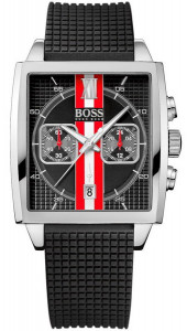   Hugo Boss 1512731