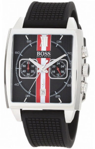   Hugo Boss 1512731 4