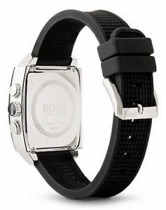   Hugo Boss 1512731 6