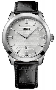   Hugo Boss 1512766