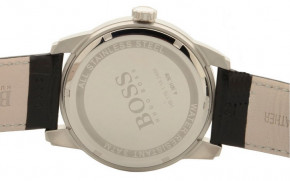   Hugo Boss 1512766 3