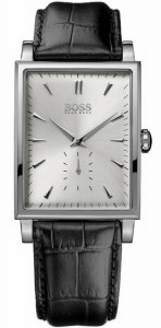   Hugo Boss 1512783 4