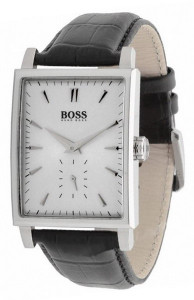   Hugo Boss 1512783 5