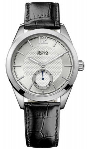   Hugo Boss 1512792