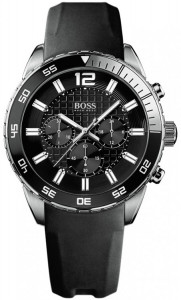   Hugo Boss 1512804