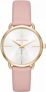  Michael Kors MK2659 