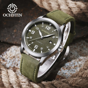   Ochstin Military 6