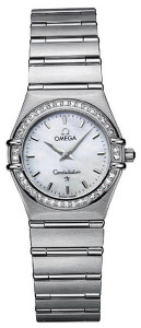   Omega 1476.71.00