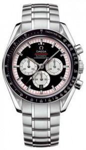   Omega 3507.51.00