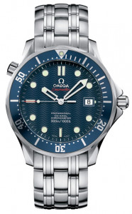   Omega 2220.80.00 3