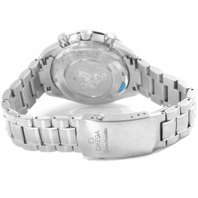   Omega 3220.50.00 4