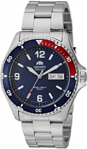   Orient AA02009D 4