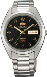   Orient AB00003B