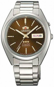   Orient AB00006T